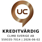 UC Sigill