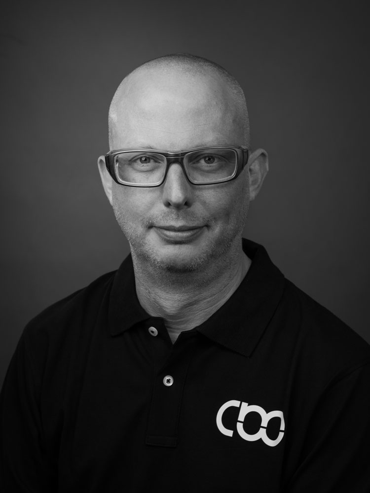 Johannes Öberg